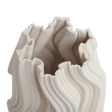 Harper Ceramic Vase